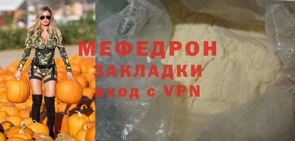 шишки Иннополис
