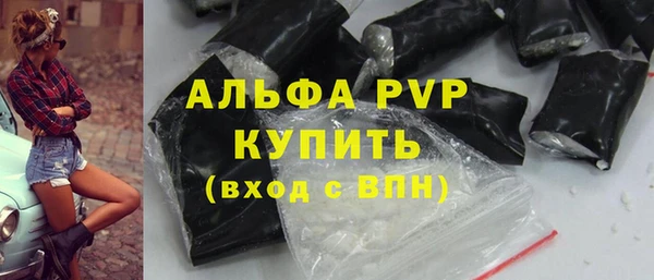 шишки Иннополис