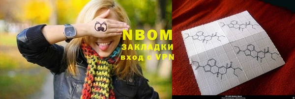 шишки Иннополис