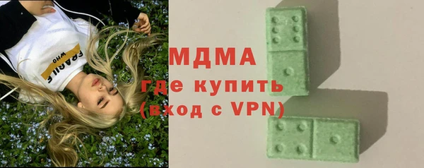шишки Иннополис