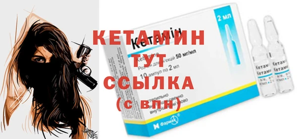 шишки Иннополис