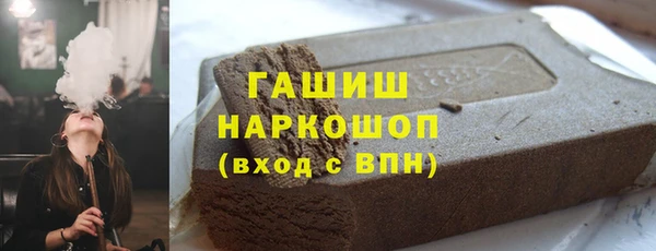 шишки Иннополис