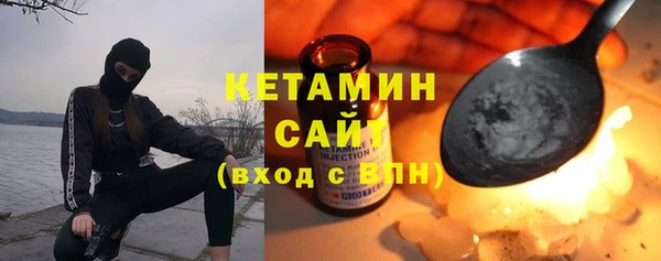 шишки Иннополис