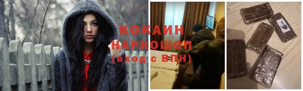 a pvp Инта
