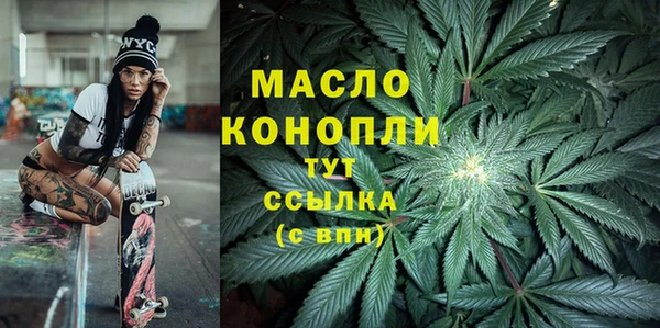 шишки Иннополис